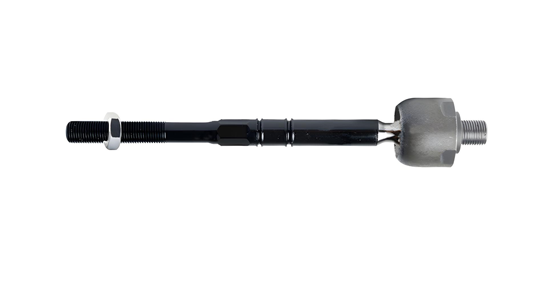 SKF Axialgelenk, Spurstange VKDY 328029 für Mercedes - Bild 5
