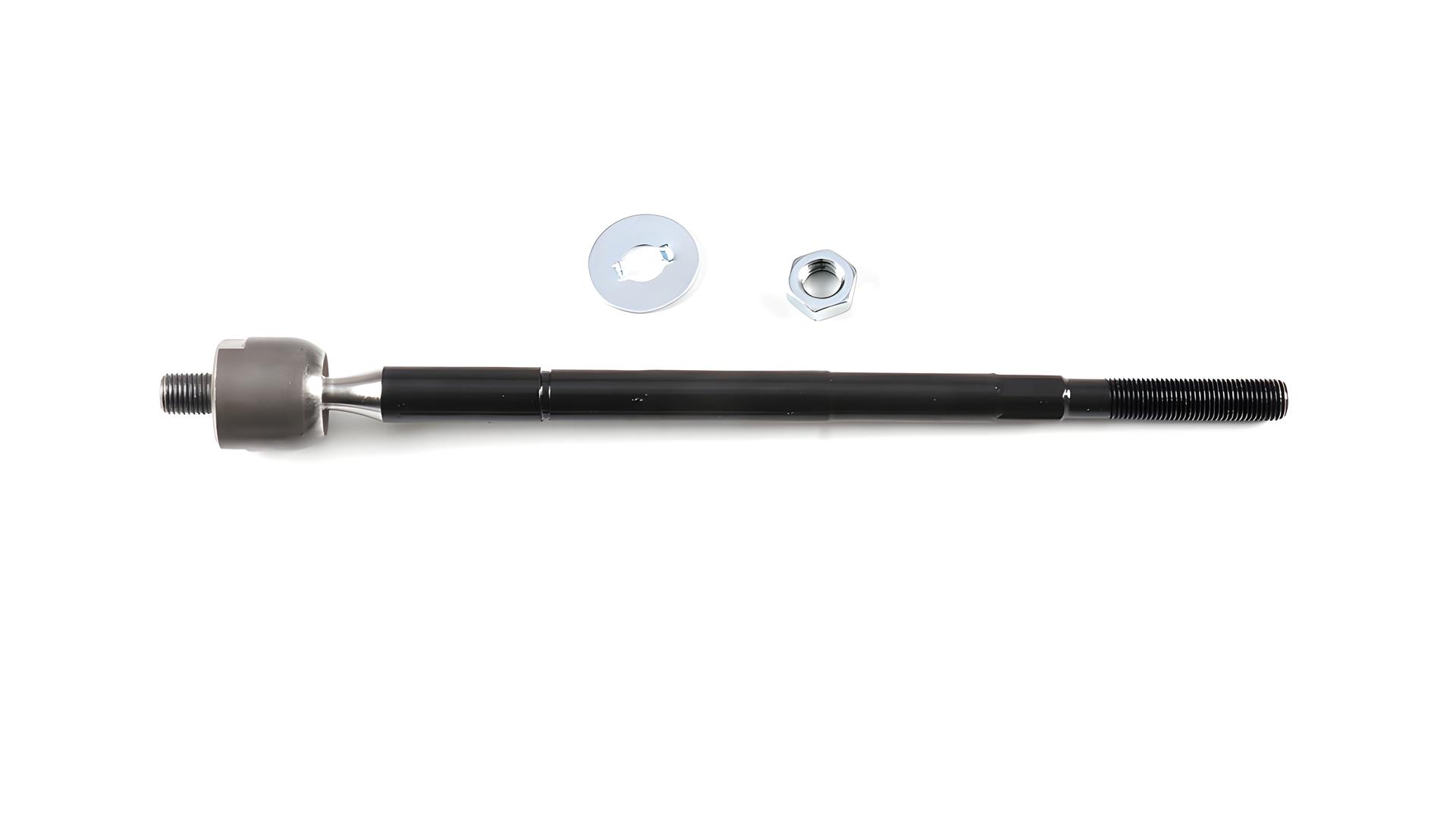 SKF VKDY821049 Axialgelenk für Spurstange Axialgelenk Spurstange für Toyota - Bild 5