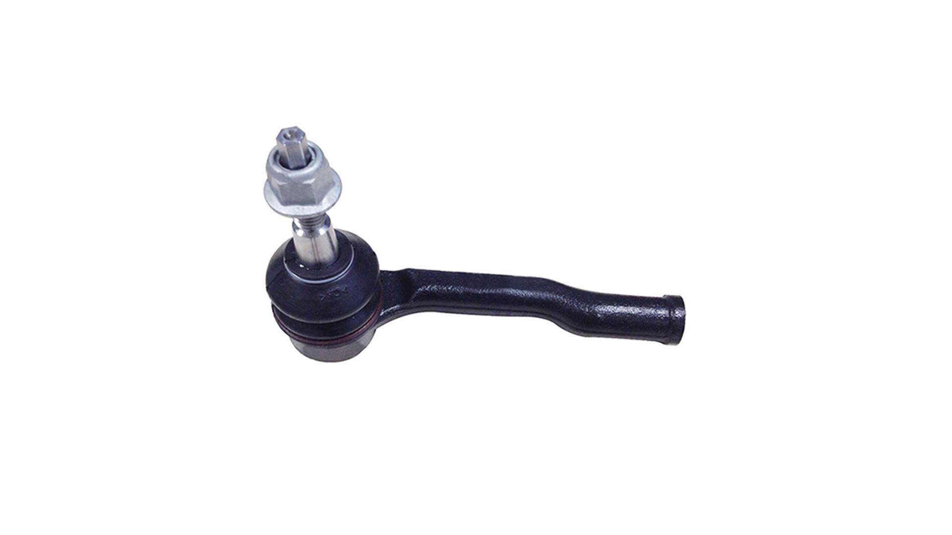 Skf Spurstangenkopf Vorne Links Opel Astra K - Bild 6