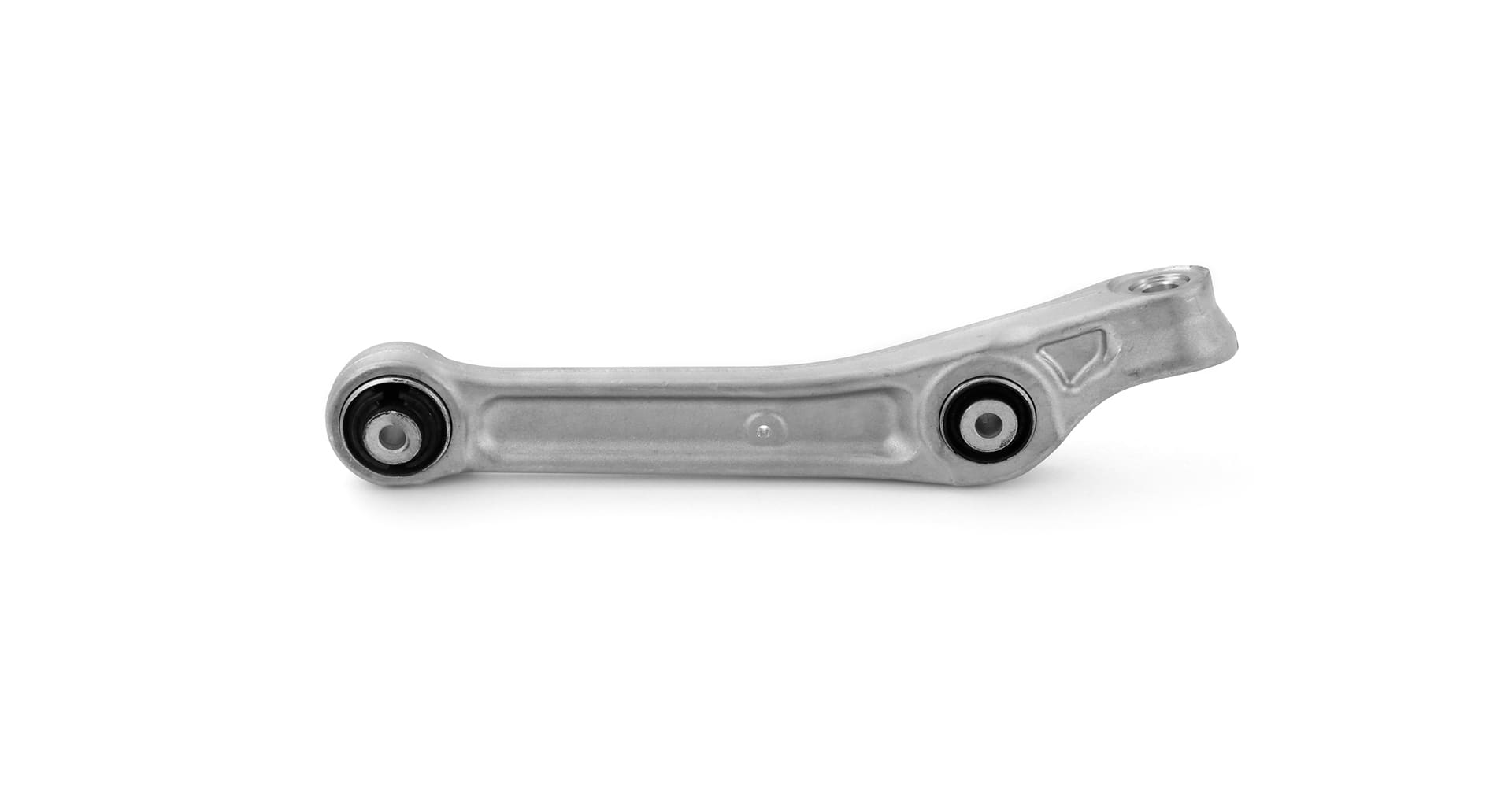 Für SKF VKDS 321137 Suspension track control arm kit - Bild 5