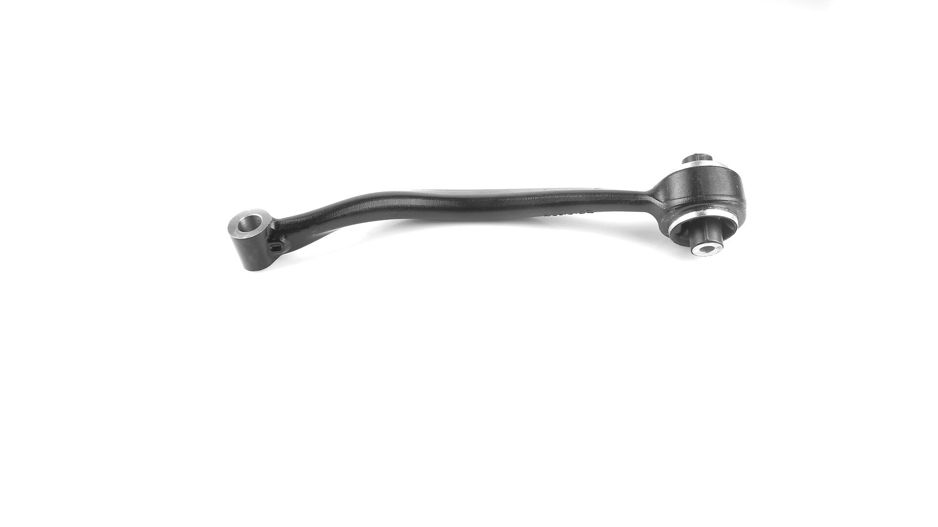 Skf Querlenker Vorne Rechts Bmw X3 X4 - Bild 6