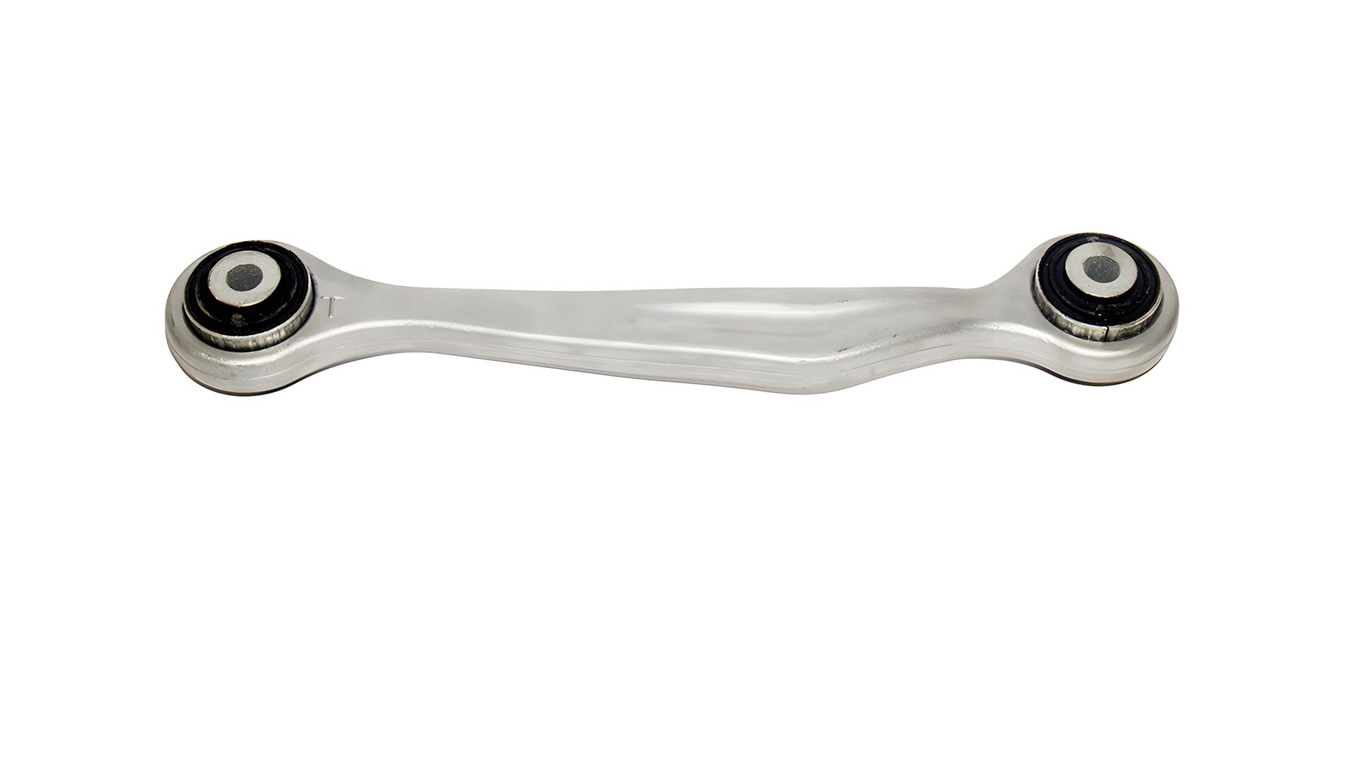 Für SKF VKDS 421012 Suspension track control arm kit - Bild 6