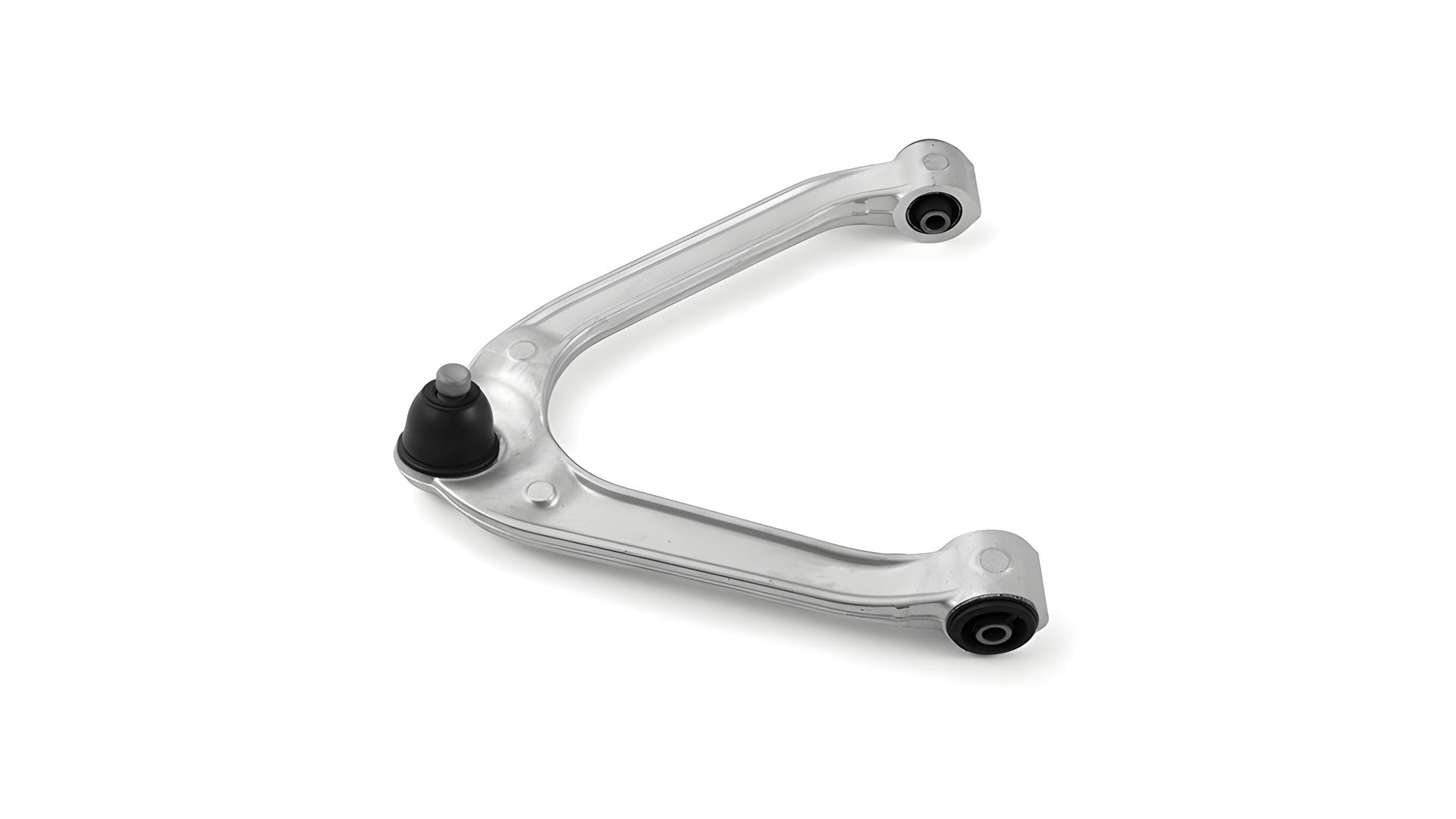 Skf Lenker, Radaufhängung [Hersteller-Nr. VKDS822049B] für Infiniti - Bild 5