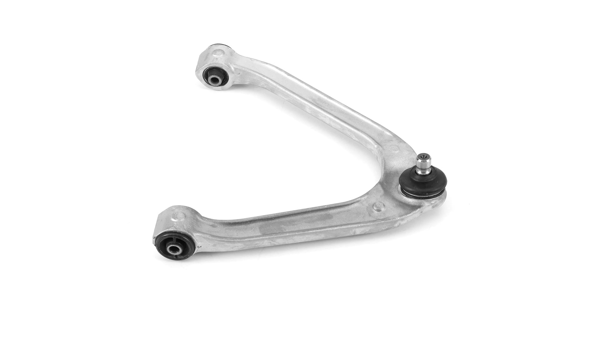 SKF VKDS822050B Lenker für Radaufhängung Querlenker Lenker für Infiniti - Bild 5