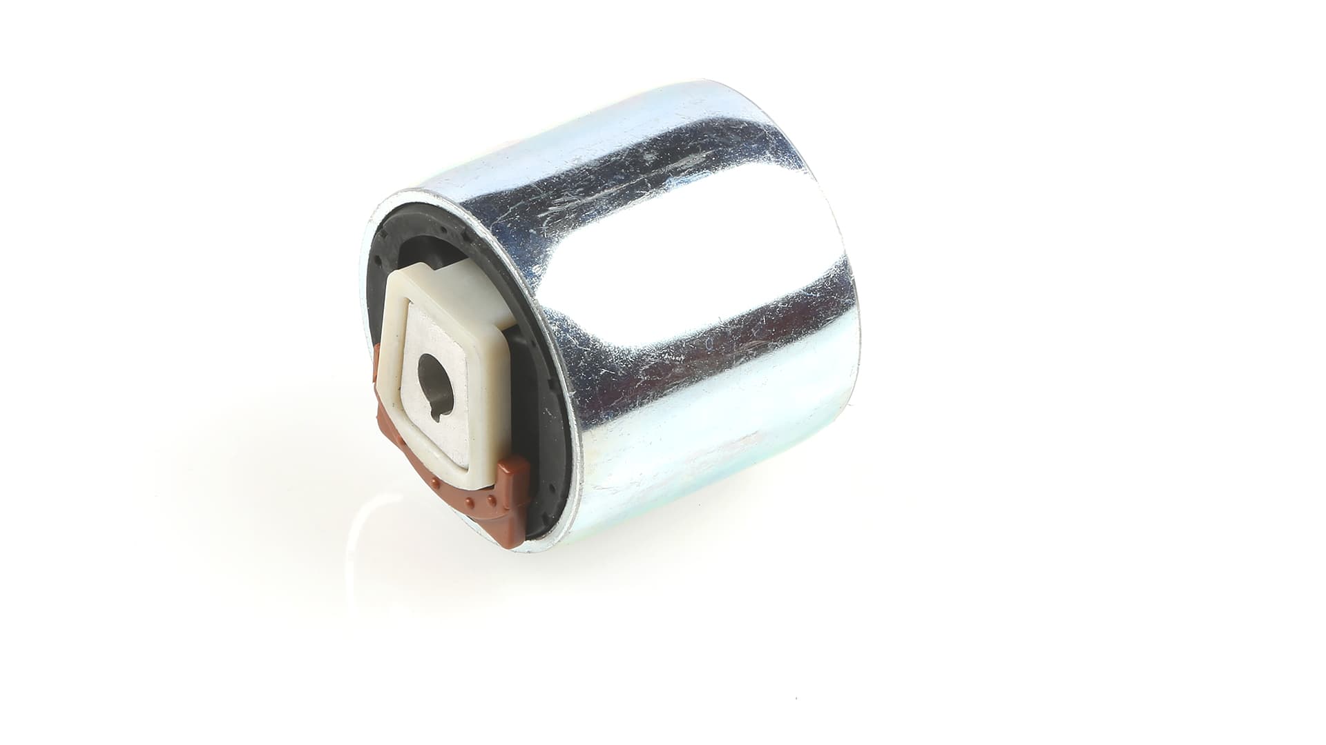 Skf Querlenkerlager Audi A4 A5 Q5 - Bild 6
