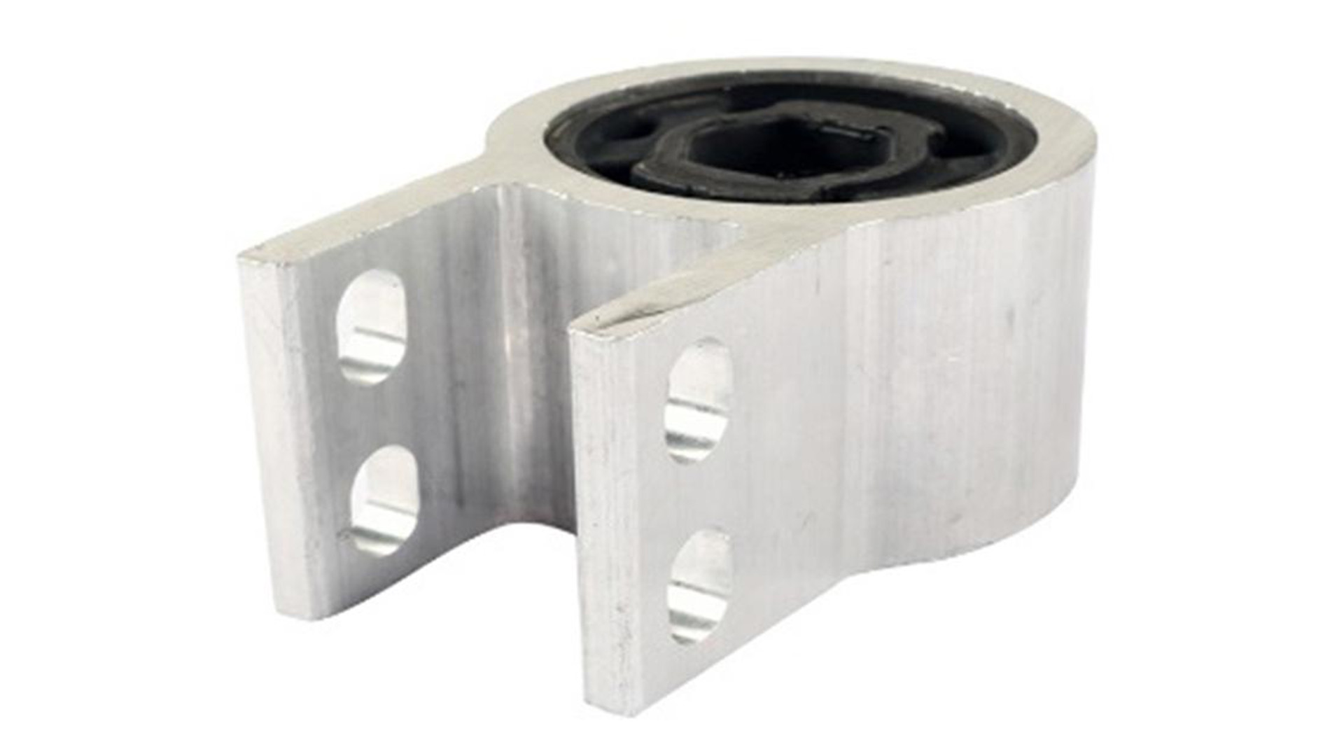 Skf Querlenkerlager Opel Astra K - Bild 6
