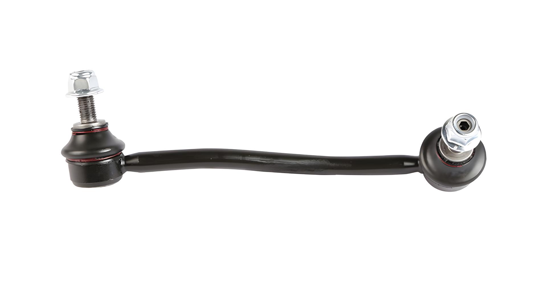 Skf Stange/Strebe, Stabilisator [Hersteller-Nr. VKDS349011] für Tesla - Bild 6