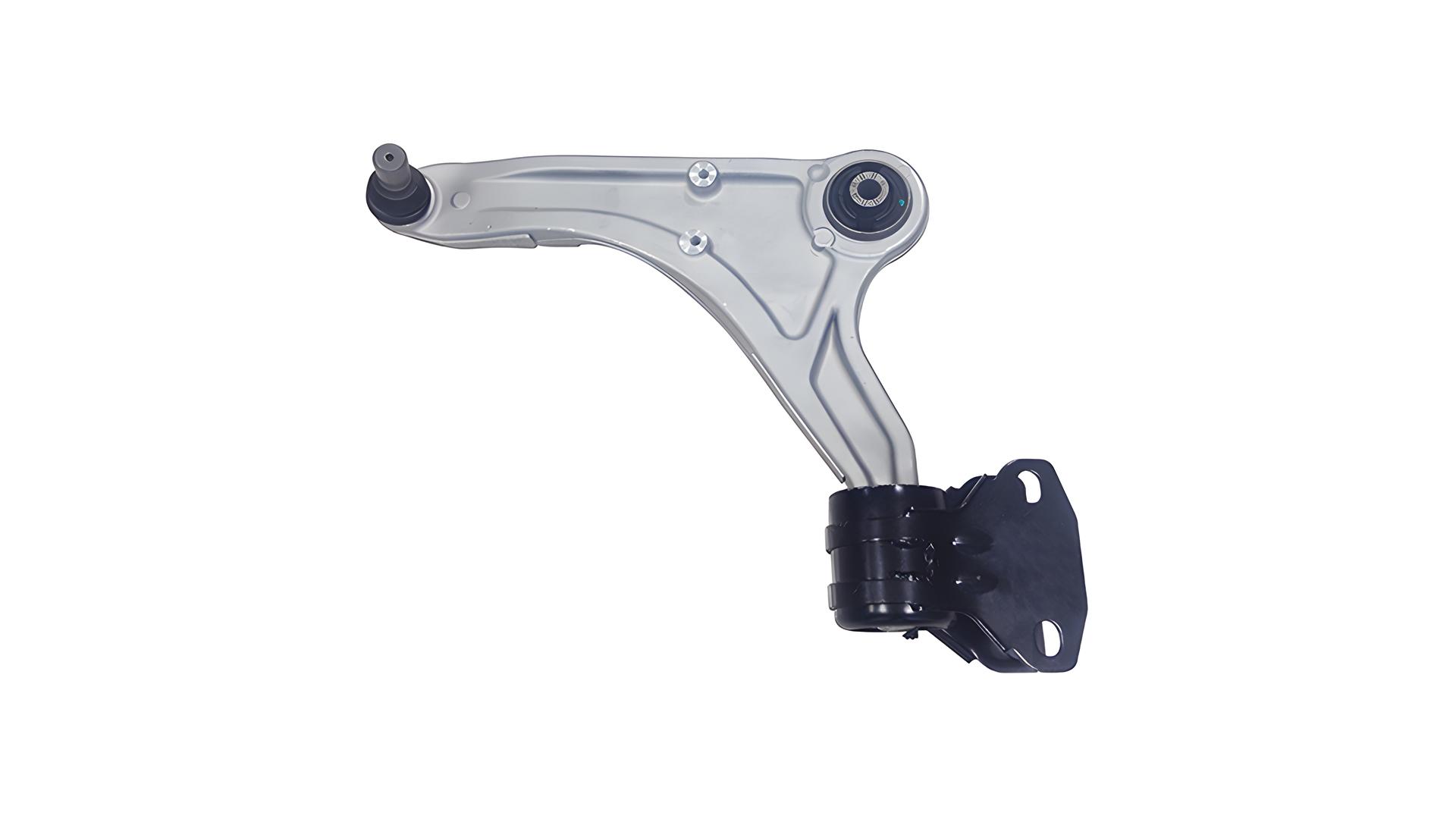 Skf Lenker, Radaufhängung [Hersteller-Nr. VKDS324036B] für Ford - Bild 7