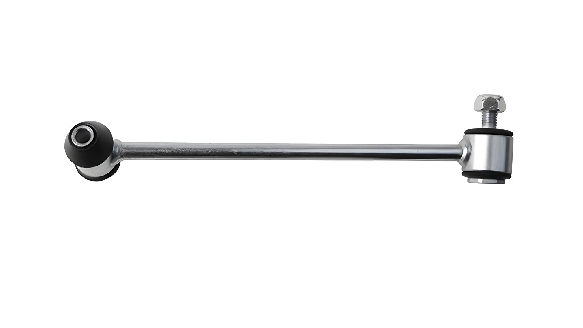 Skf Koppelstange/Koppelstange Stabilisator Vkds 448002 Position Hinterachse Links Höhe 54 Mm Länge 338 Mm Breite 53 Mm - Oe Qualität - Bild 6