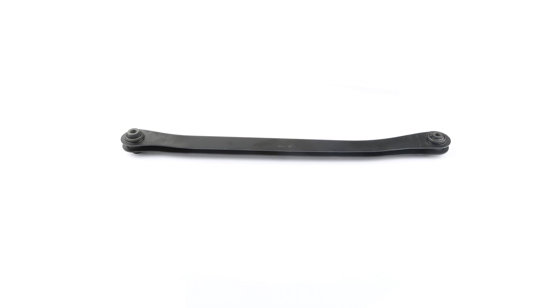 Für SKF VKDS 428036 SMART torsion bar - Bild 4