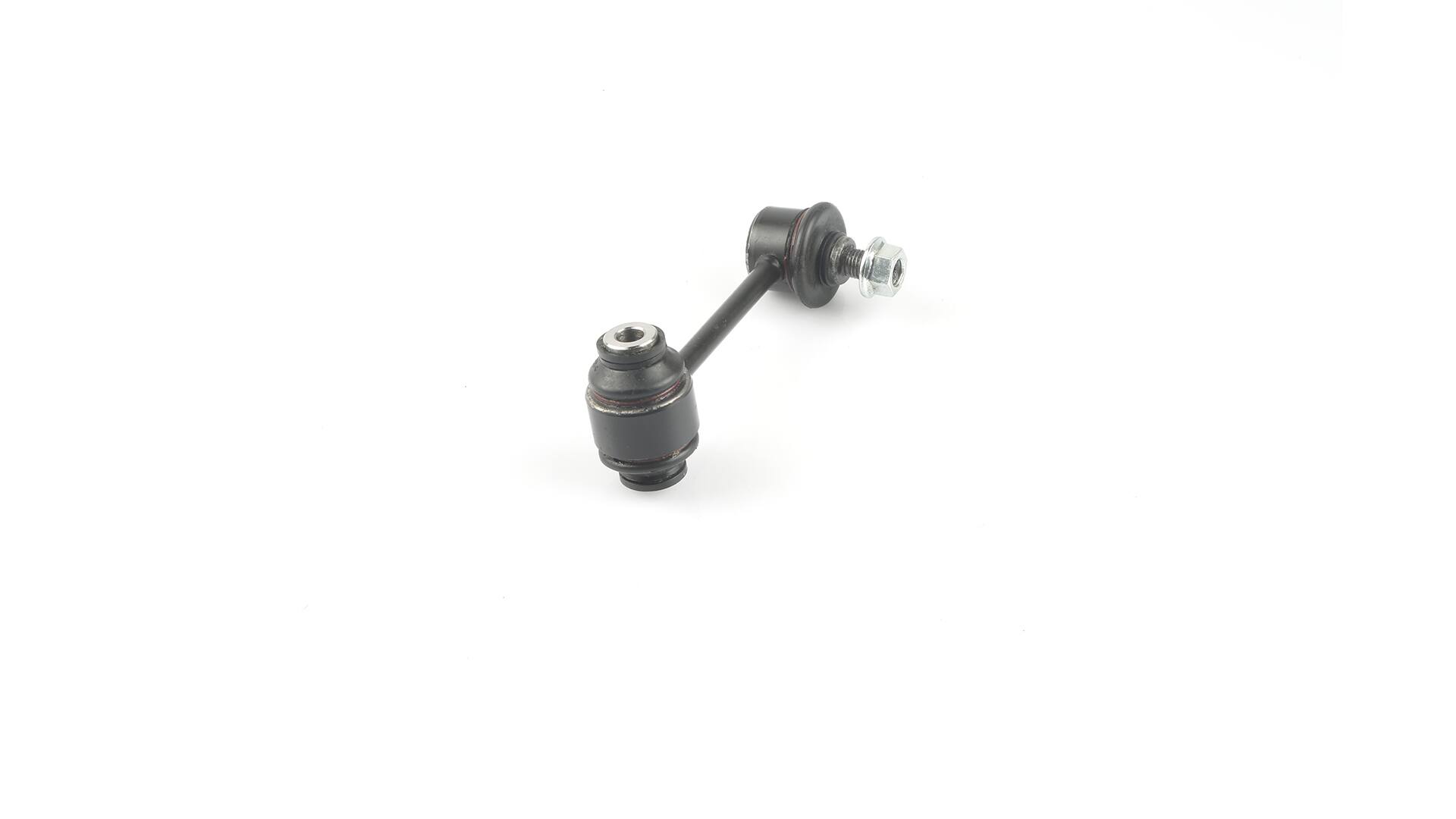 SKF Stange/Strebe, Stabilisator VKDS 941018 für TOYOTA - Bild 5