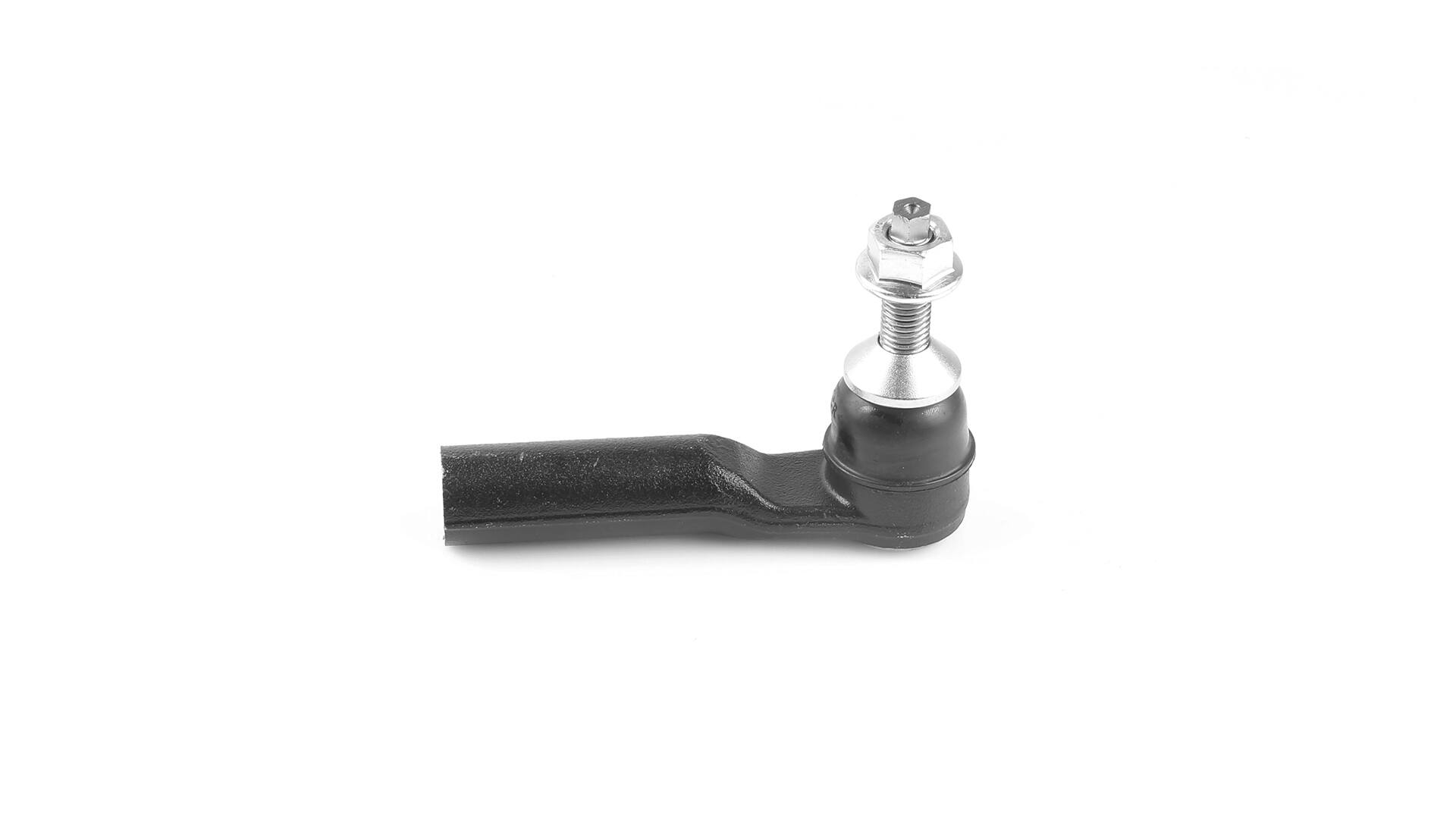 Skf Spurstangenkopf Vkdy 319002 Für Tesla - Bild 7