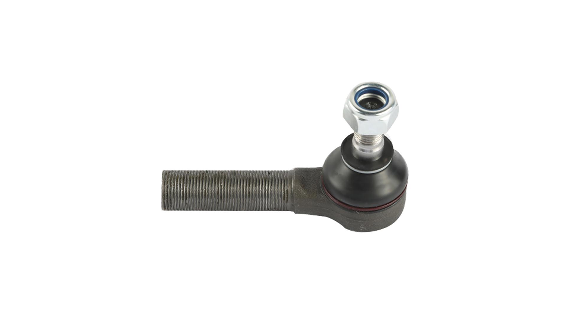 SKF VKDY811089 Spurstangenkopf Spurstange Endstück für Toyota - Bild 4