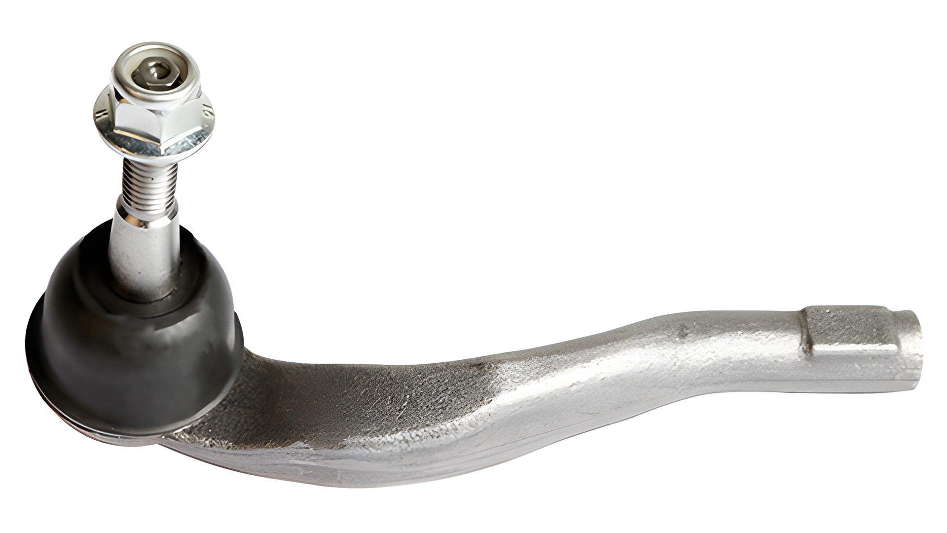 Skf Spurstangenkopf Vorne Links Opel Insignia B - Bild 6