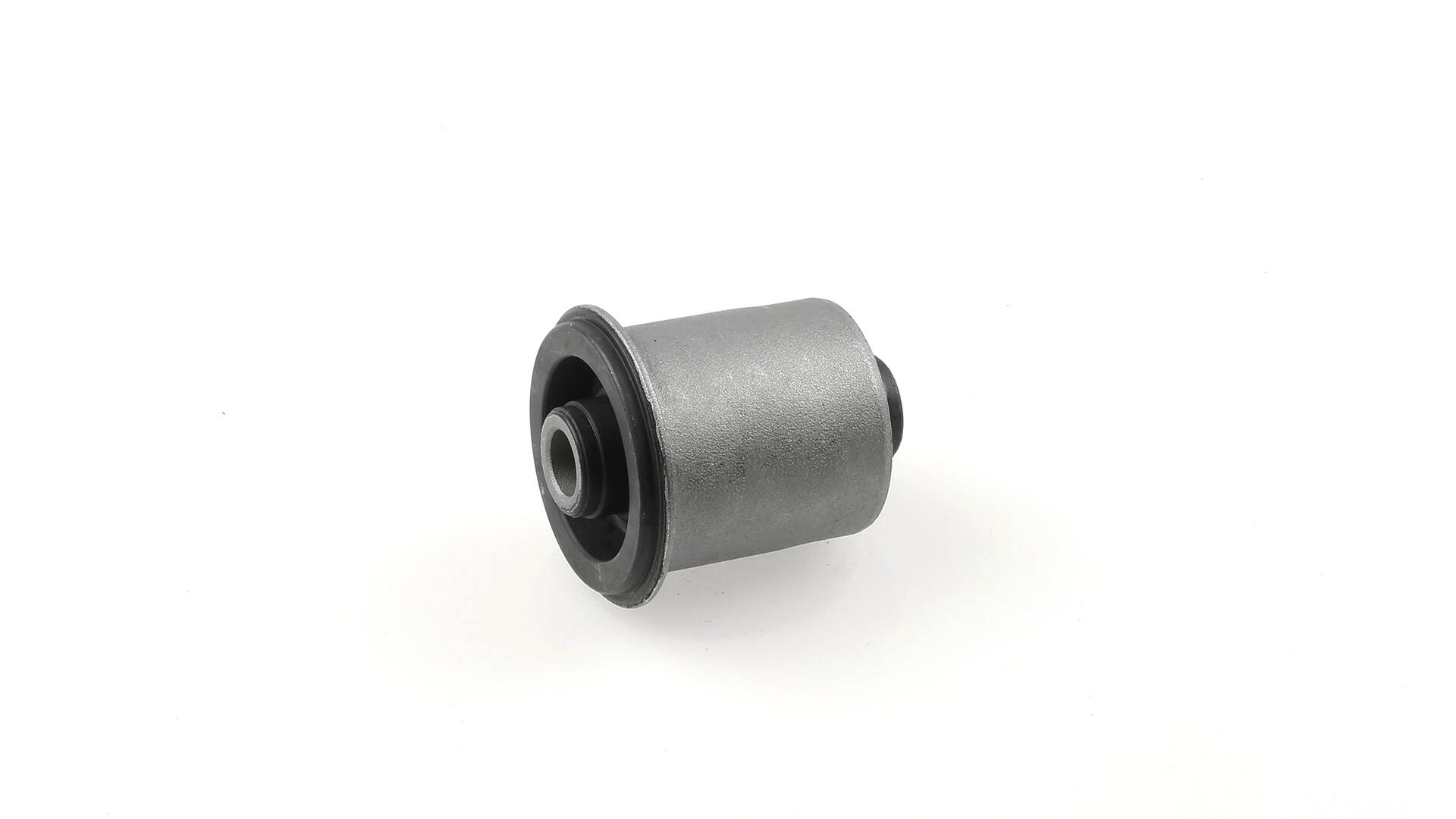 Skf Querlenkerlager Suzuki Grand - Bild 3