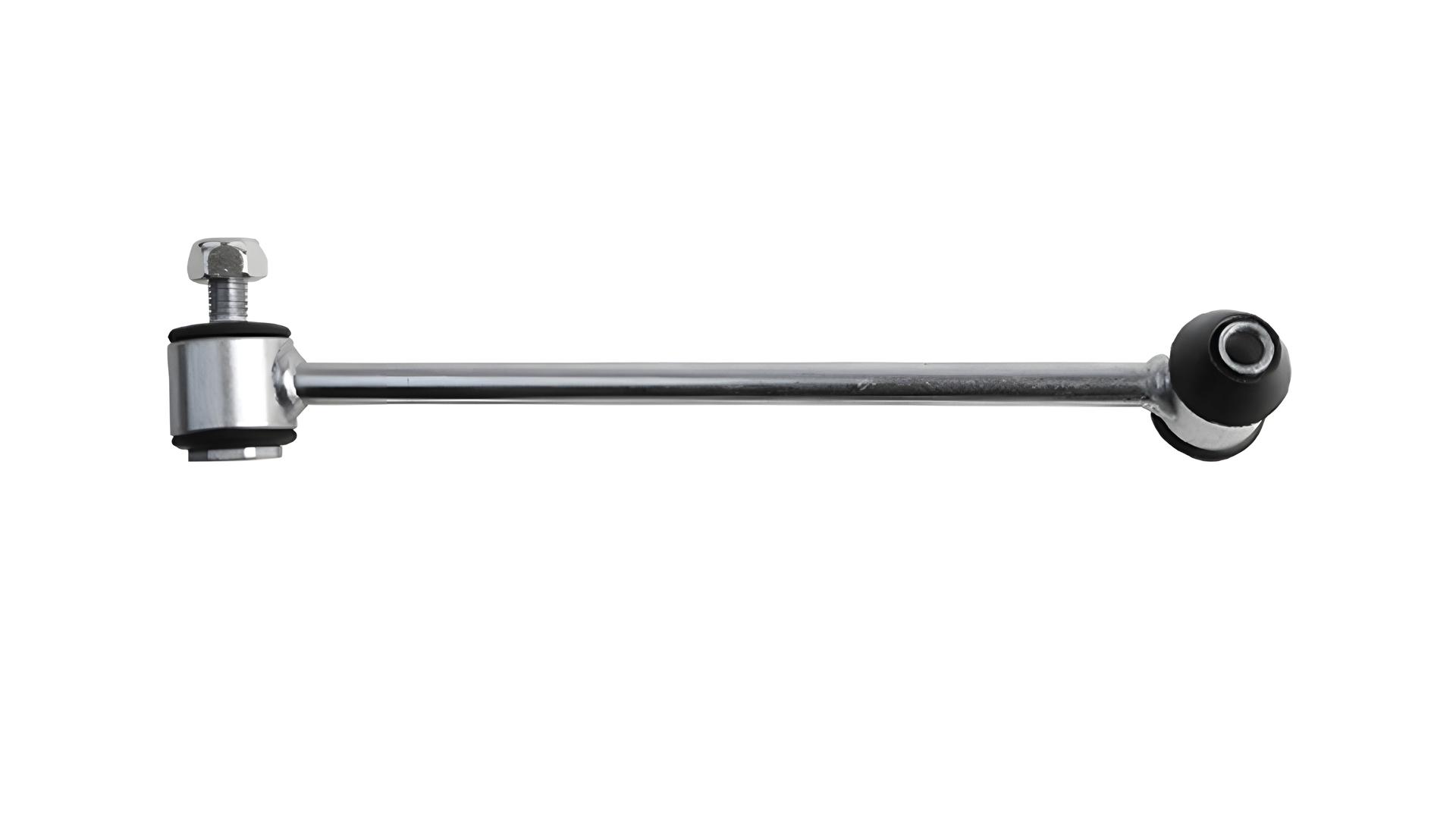 Skf Koppelstange Mercedes C-Klasse Cls E-Klasse Glk-Klasse - Bild 6