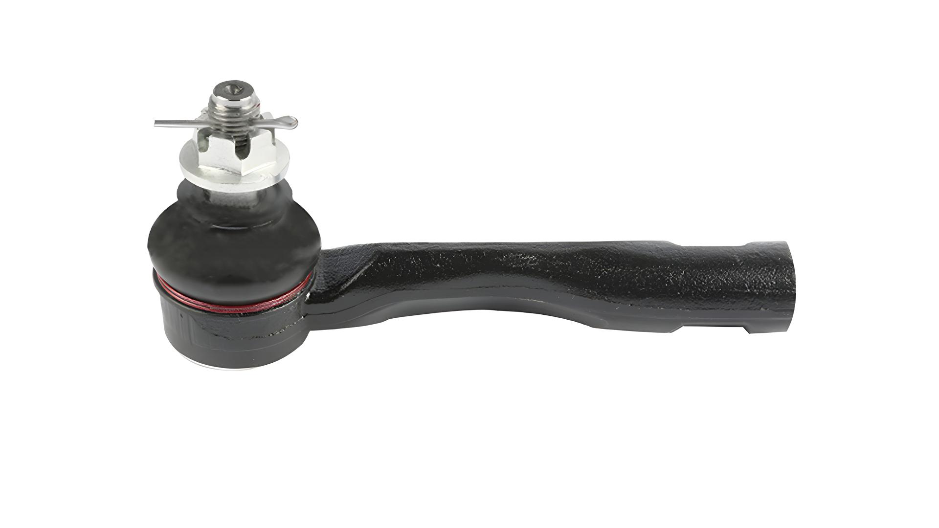 SKF VKDY811063 Spurstangenkopf Spurstange Endstück für Lexus - Bild 5