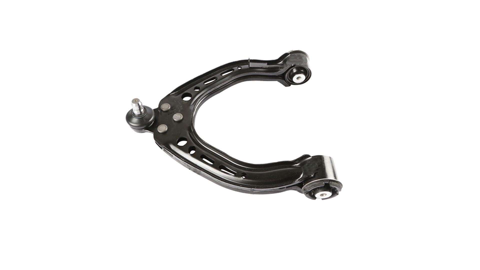 Querlenker VKDS 329004 B SKF für TESLA MODEL S - Bild 5