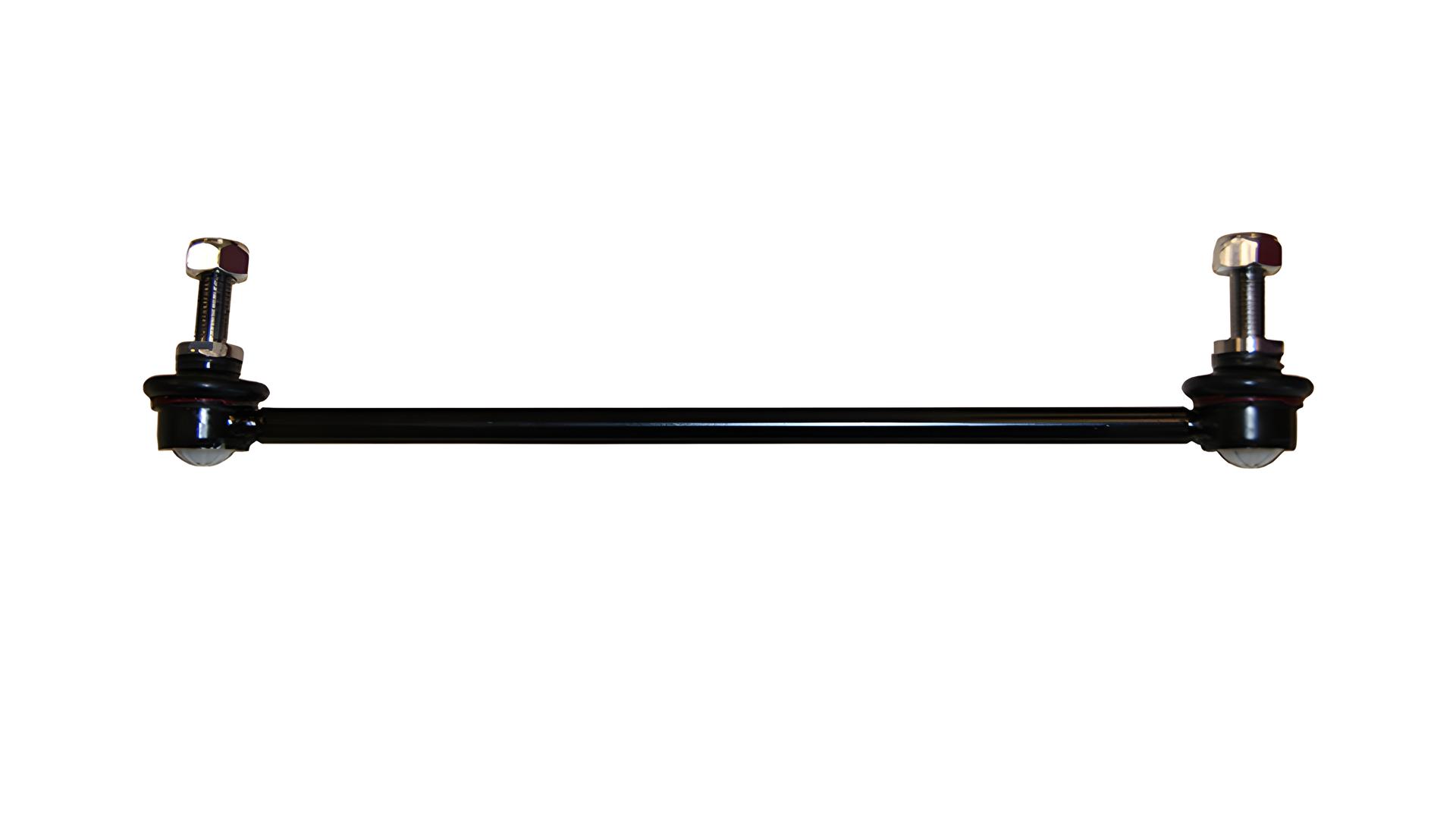 SKF Stange/Strebe, Stabilisator VKDS 841037 für POLESTAR TOYOTA - Bild 5