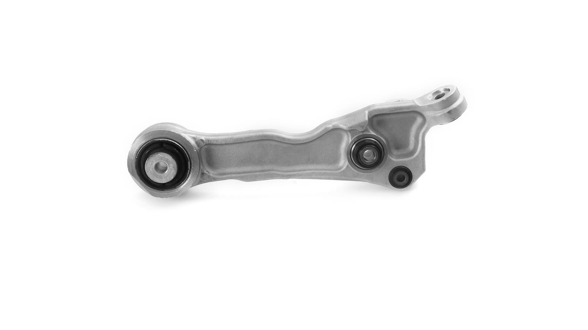 Skf Lenker, Radaufhängung [Hersteller-Nr. VKDS327015] für Jaguar - Bild 4