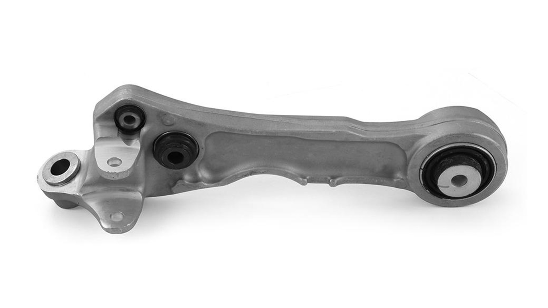Skf Lenker, Radaufhängung [Hersteller-Nr. VKDS327014] für Jaguar - Bild 3