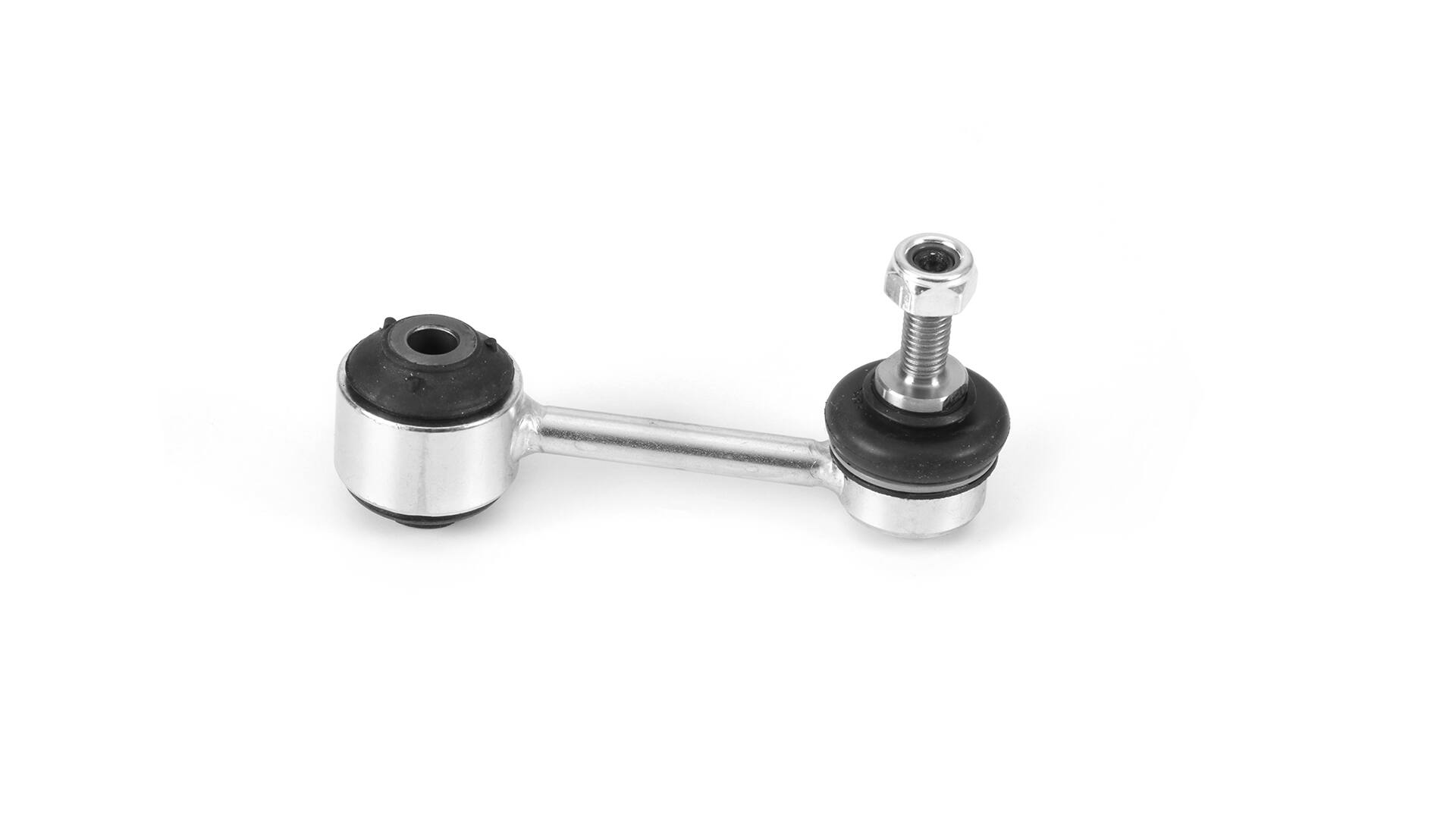Skf Koppelstange/Koppelstange Stabilisator Vkds 441014 Position Hinterachse Beidseitig Höhe 138 Mm Länge 138 Mm Breite 68 Mm - Oe Qualität - Bild 6