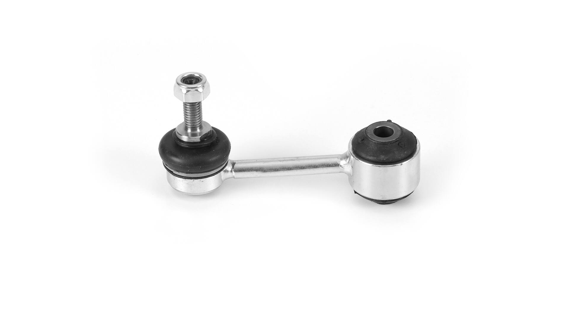 Skf Koppelstange/Koppelstange Stabilisator Vkds 441014 Position Hinterachse Beidseitig Höhe 138 Mm Länge 138 Mm Breite 68 Mm - Oe Qualität - Bild 5