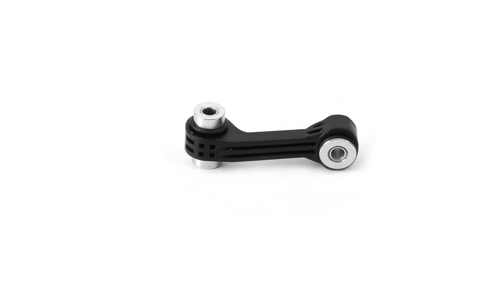 SKF VKDS445007 Stange/Strebe für Stabilisator Koppelstange Strebe für Opel - Bild 6