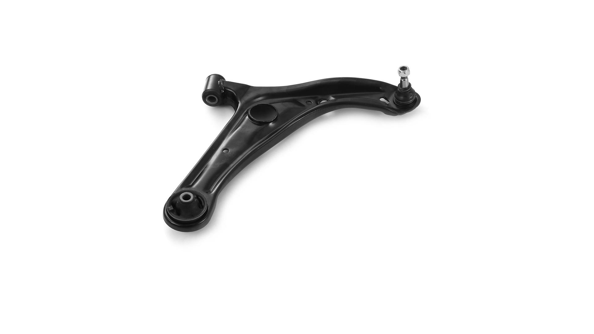 Skf Lenker, Radaufhängung [Hersteller-Nr. VKDS821007B] für Toyota - Bild 3
