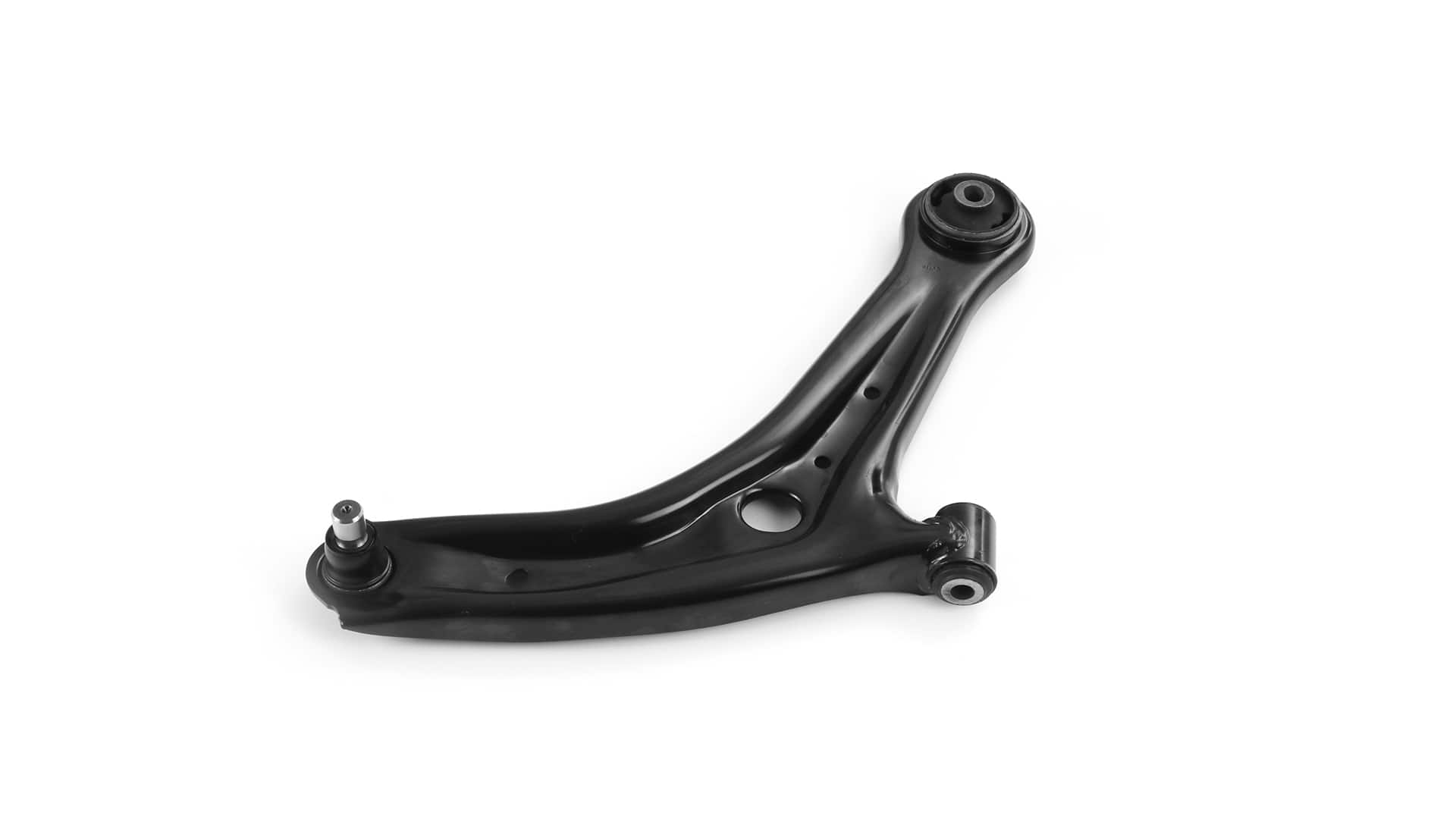 Skf Lenker, Radaufhängung [Hersteller-Nr. VKDS824062B] für Mazda - Bild 4