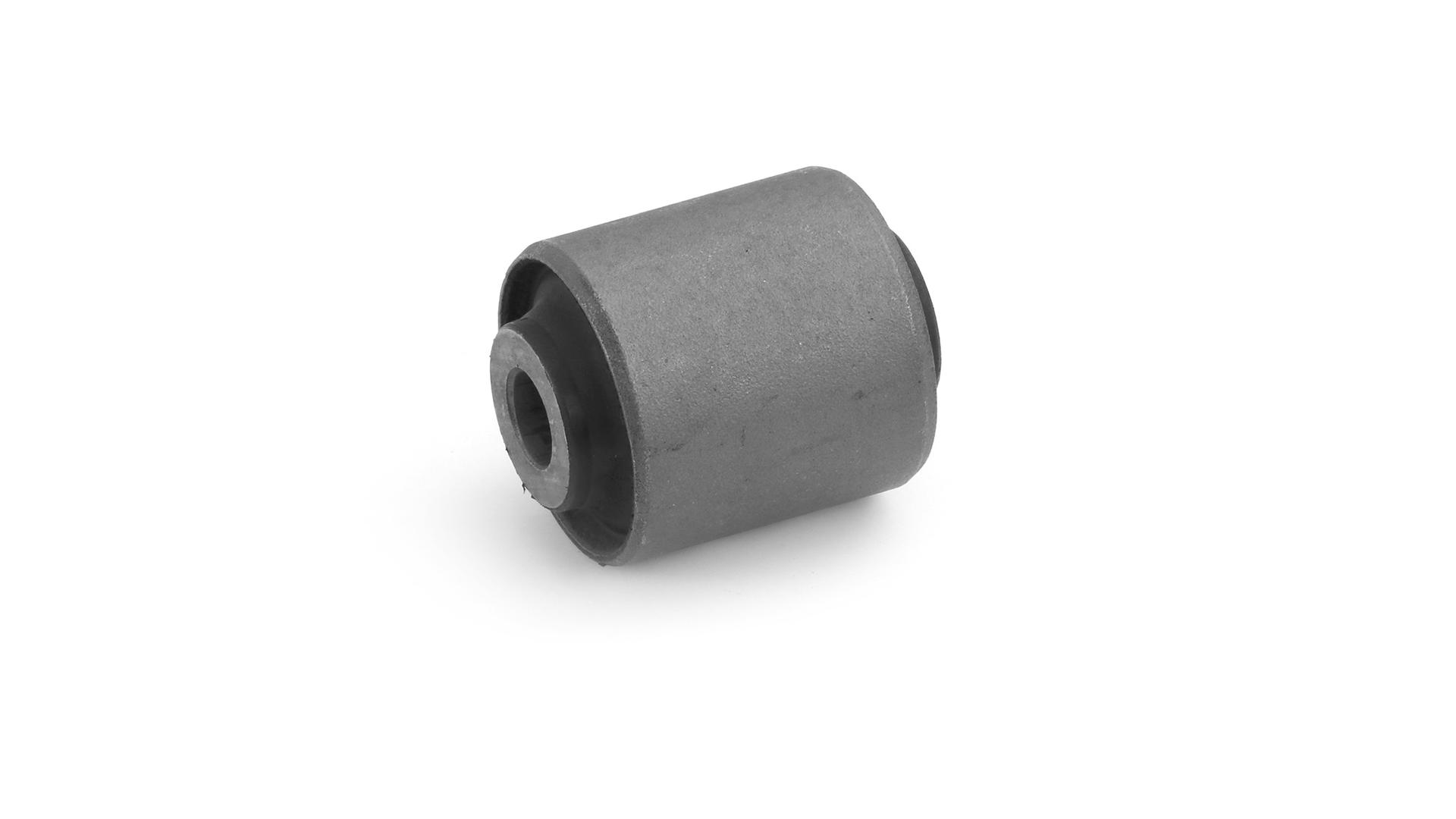 SKF Lenkerlagerung VKDS 833023 Position Vorderachse beidseitig Außendurchmesser 42,1 mm Höhe 78 mm Länge 76 mm Breite 49 mm - OE Qualität - Bild 4
