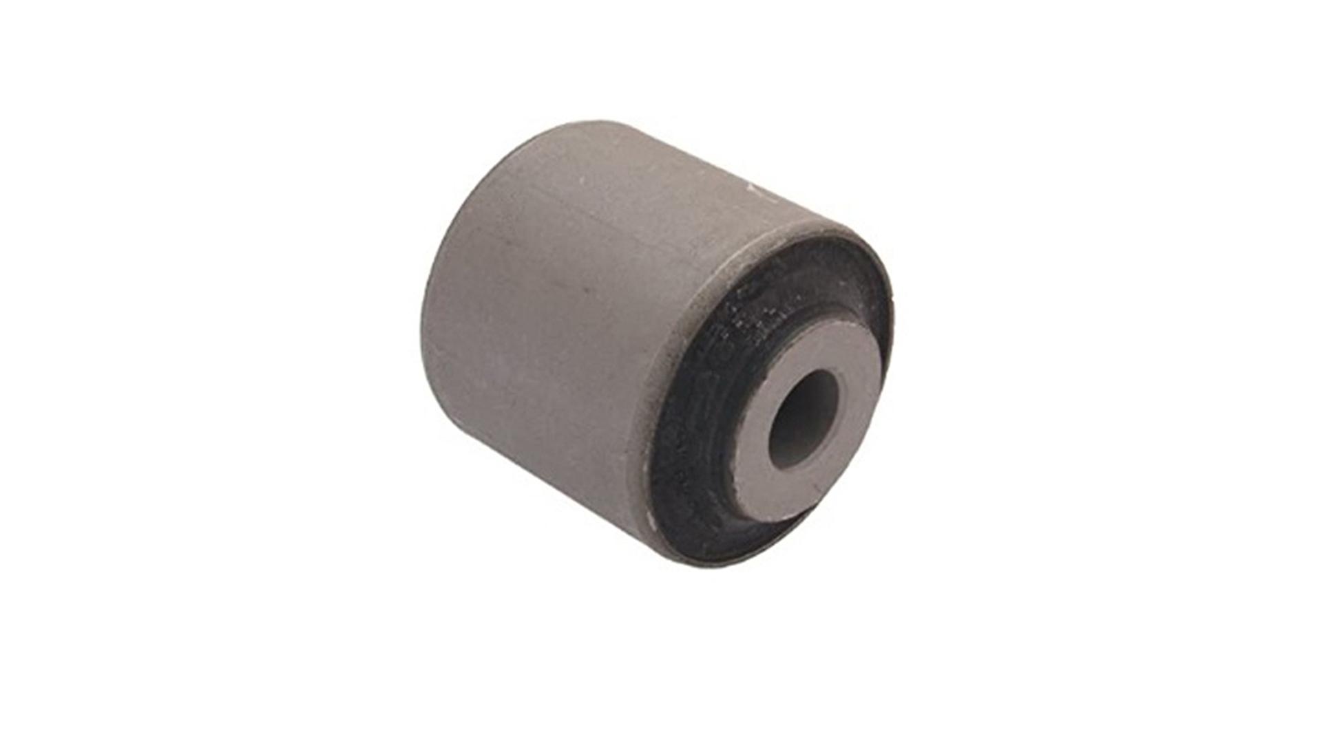 SKF Lenkerlagerung VKDS 834025 Position Vorderachse beidseitig Höhe 78 mm Länge 76 mm Breite 49 mm - OE Qualität - Bild 4