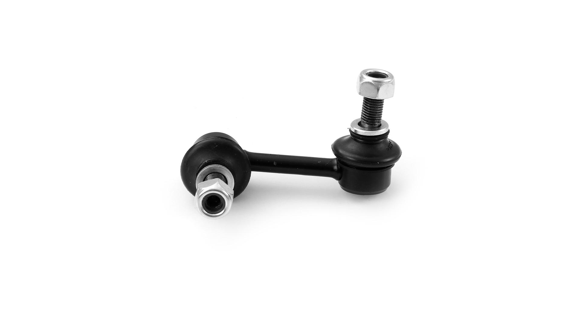Für SKF VKDS 843020 stab connector. HONDA - Bild 6