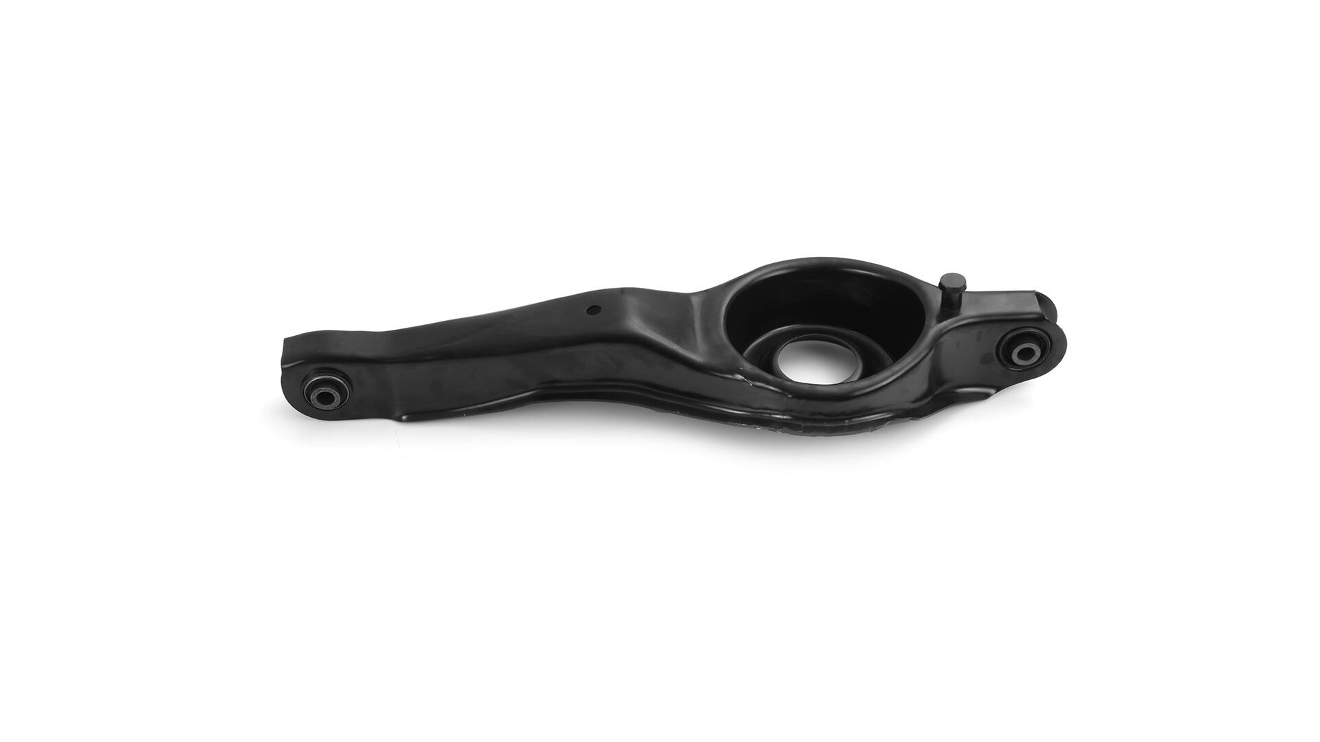 Skf Lenker, Radaufhängung [Hersteller-Nr. VKDS924038] für Mazda - Bild 5