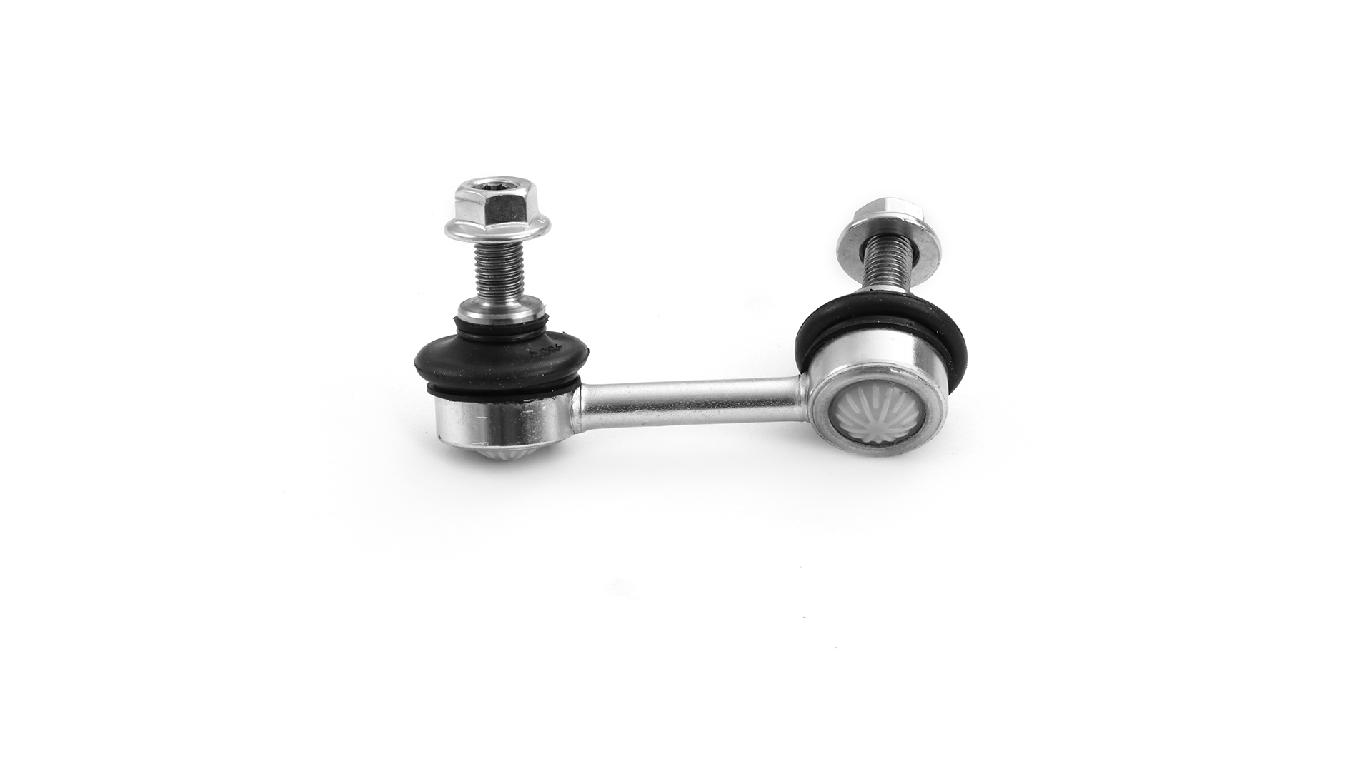 SKF Stange/Strebe, Stabilisator VKDS 943016 für HONDA - Bild 3