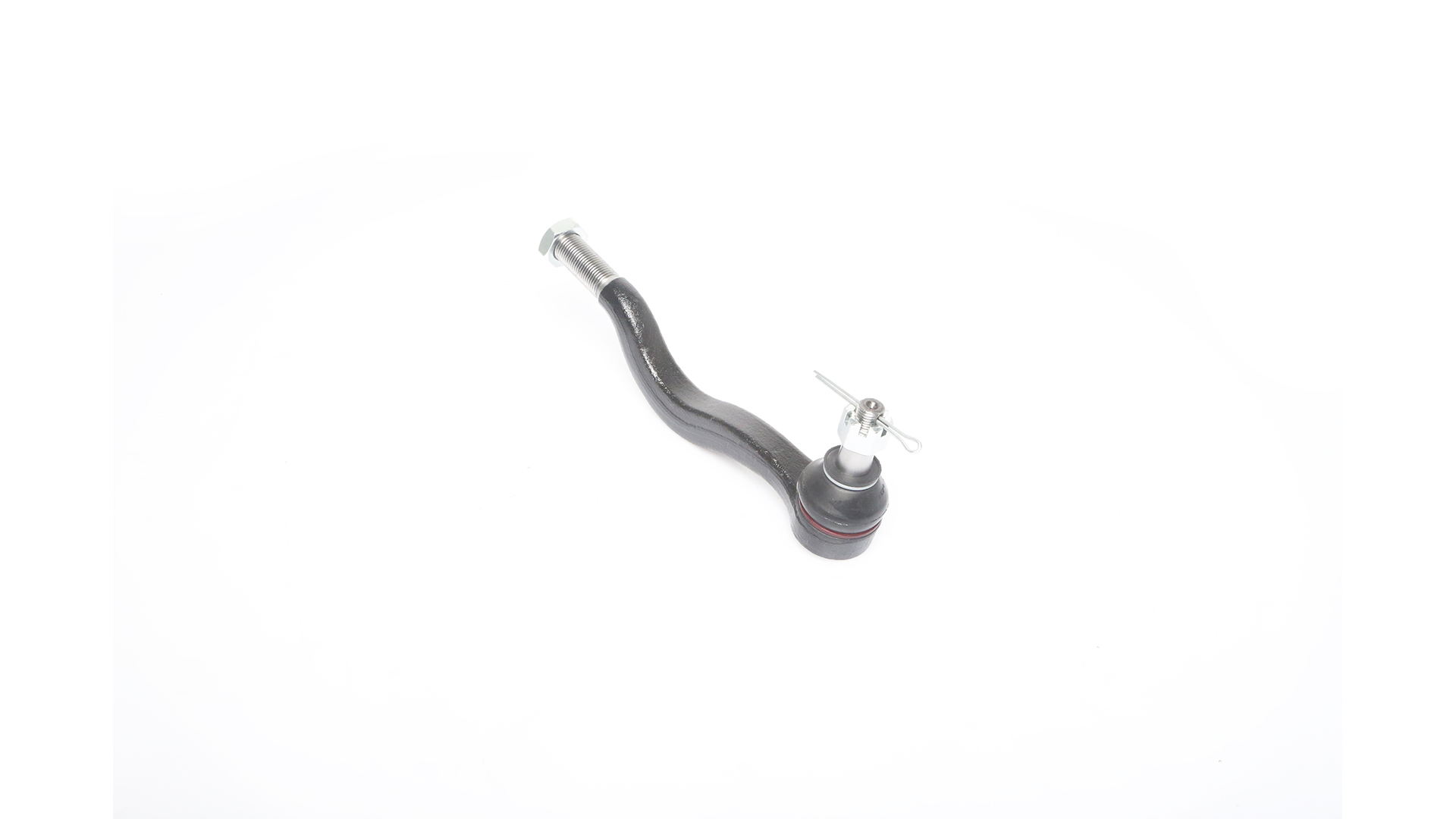 Skf Spurstangenkopf [Hersteller-Nr. VKDY815072] für Mitsubishi - Bild 5