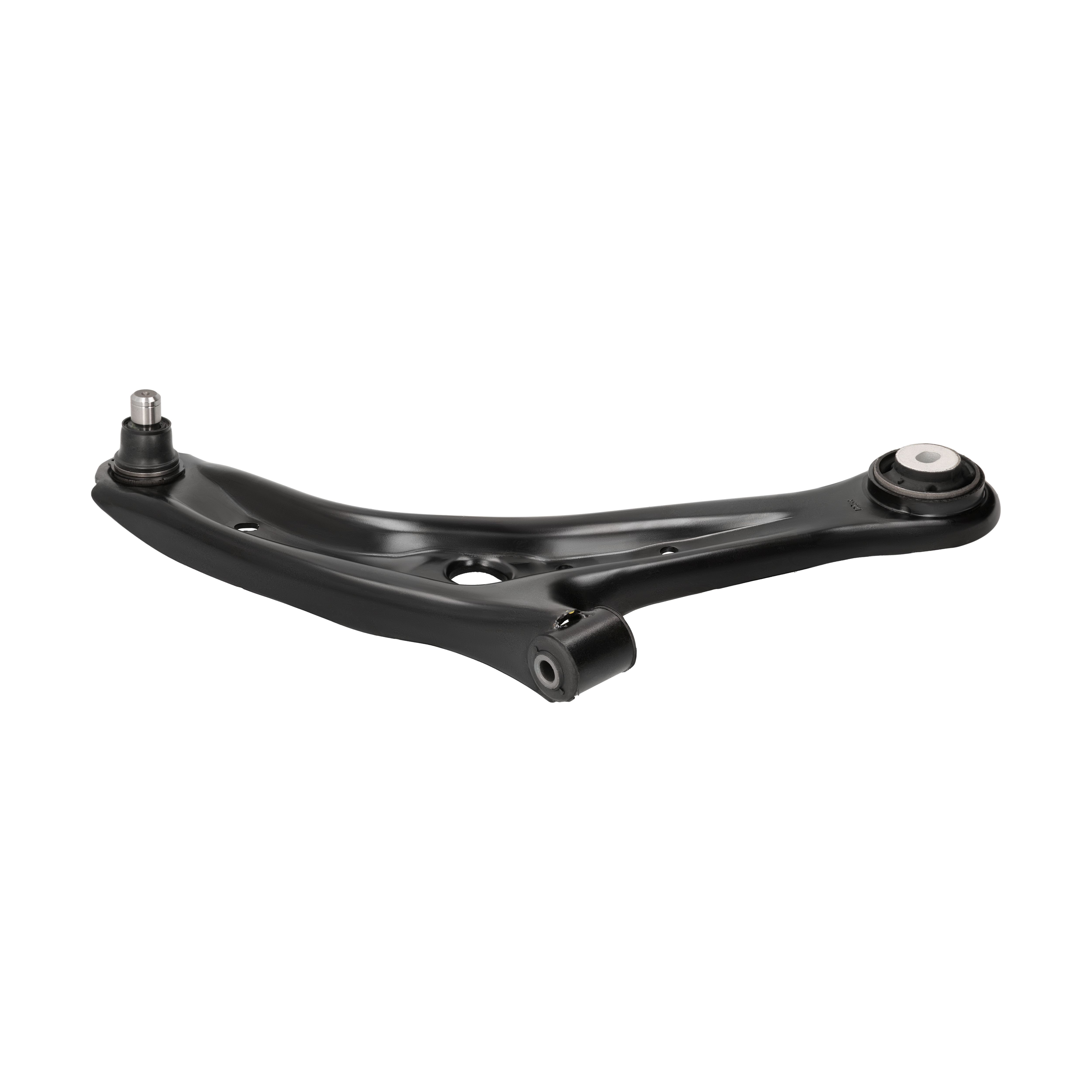 Für SKF VKDS 324020 B Suspension track control arm kit - Bild 5