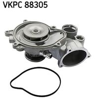 SKF Wasserpumpe, Motorkhlung, Art.-Nr. VKPC 88305