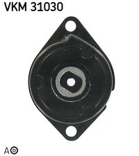 SKF Riemenspanner, Keilrippenriemen, Art.-Nr. VKM 31030