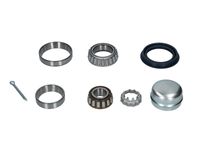 SKF Radlagersatz, Art.-Nr. VKBA 529