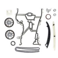 SKF Steuerkettensatz, Art.-Nr. VKML 85000