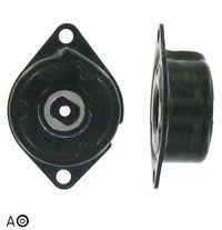 SKF Riemenspanner, Keilrippenriemen, Art.-Nr. VKM 31030