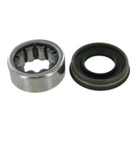 SKF Radlagersatz, Art.-Nr. VKBA 3591