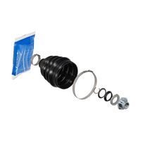 SKF Faltenbalgsatz, Antriebswelle, Art.-Nr. VKJP 3158