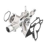 SKF Wasserpumpe, Motorkhlung, Art.-Nr. VKPC 85310