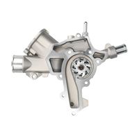 SKF Wasserpumpe, Motorkhlung, Art.-Nr. VKPC 85310