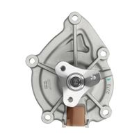 SKF Wasserpumpe, Motorkhlung, Art.-Nr. VKPC 83812
