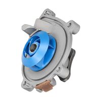 SKF Wasserpumpe, Motorkhlung, Art.-Nr. VKPC 83812