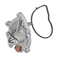 SKF Wasserpumpe, Motorkhlung, Art.-Nr. VKPC 83812