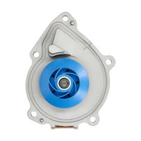SKF Wasserpumpe, Motorkhlung, Art.-Nr. VKPC 83812